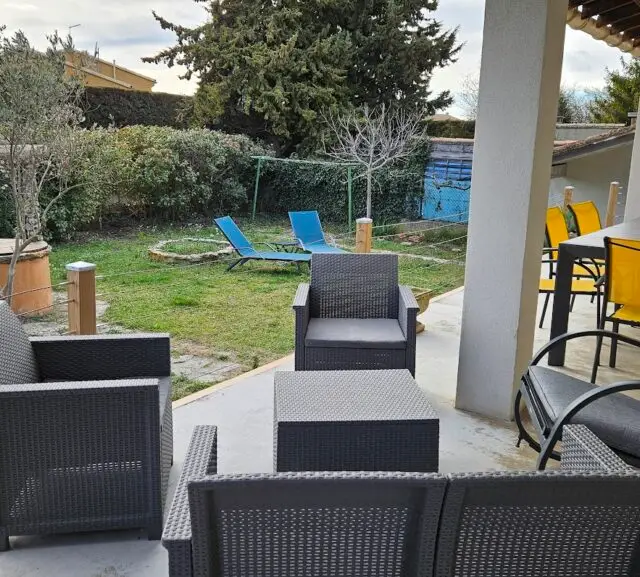 20240223_153334-1024x577