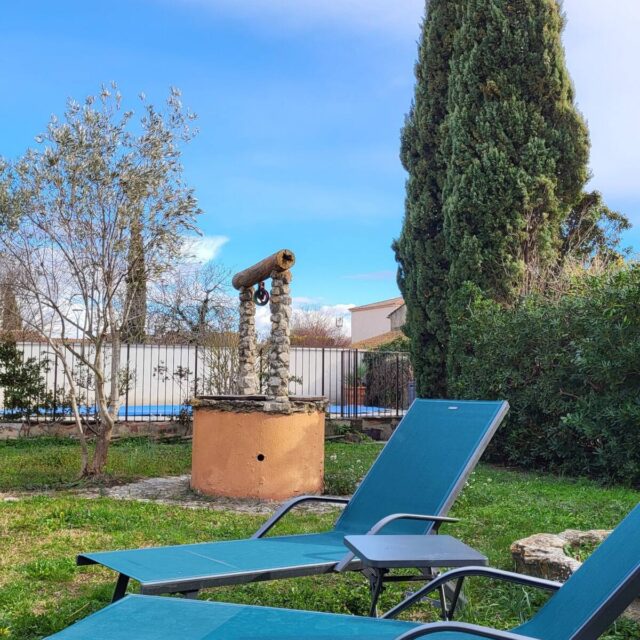 43931c0d-7ff0-404d-9adf-9d676b7527c2