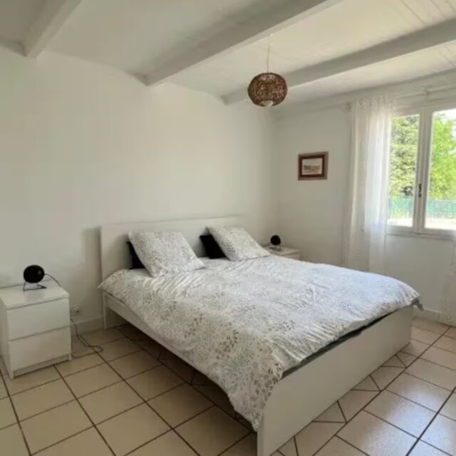 4d6b520b-2916-4594-a60e-b965fb023f41