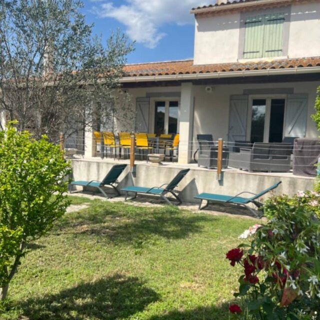 694c0ccb-2595-40e7-b9ca-d17001dc6345