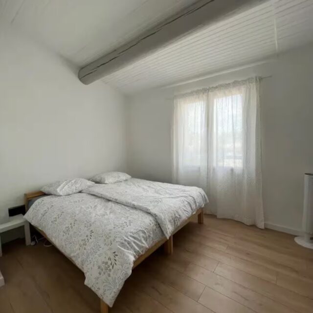 eb671d44-5252-42a2-9aaa-bc7541ee20c9