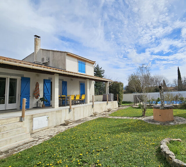 20250323_120853-small