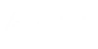 [CITYPNG.COM]HD White Airbnb Official Logo Brand PNG Image - 2000x2000